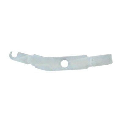 Bras / levier étrier de frein droit adaptable SOLEX
