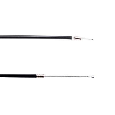Câble de frein arrière adaptable SOLEX