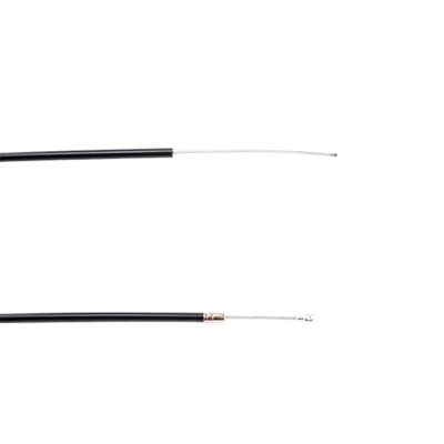 Câble de frein avant adaptable SOLEX