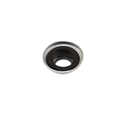 Déflecteur embrayage avec joint spi adaptable SOLEX