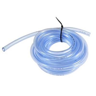 Durite essence adaptable SOLEX