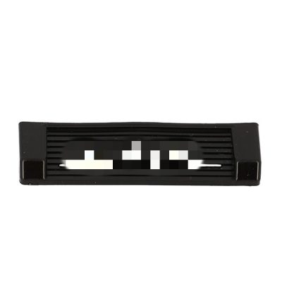 Embout porte bagage adaptable SOLEX