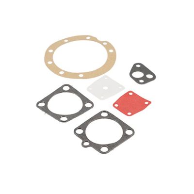 Joint moteur adaptable SOLEX