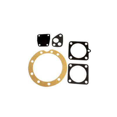 Pochette joint moteur adaptable SOLEX