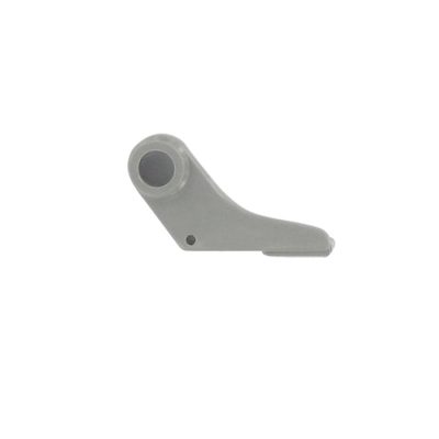 Levier décompresseur adaptable SOLEX
