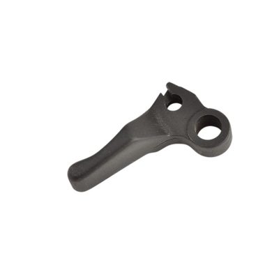 Levier décompresseur adaptable SOLEX