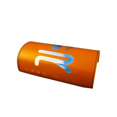 Mousse de guidon KRM orange