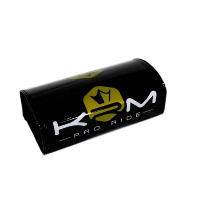 Mousse de guidon KRM or