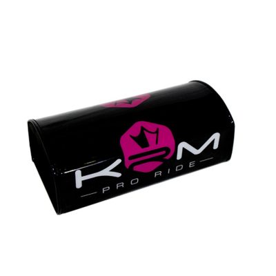 Mousse de guidon KRM rose