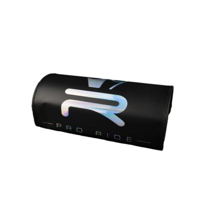 Mousse de guidon KRM noire
