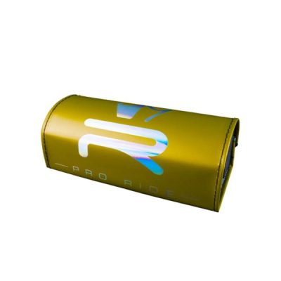 Mousse de guidon KRM or