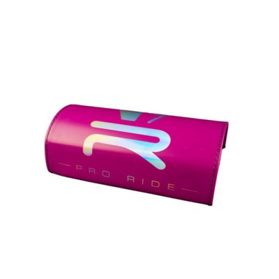 Mousse de guidon KRM rose