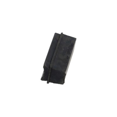 Patin lisse frein avant adaptable SOLEX