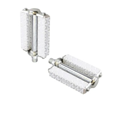Pédale adaptable SOLEX UNION