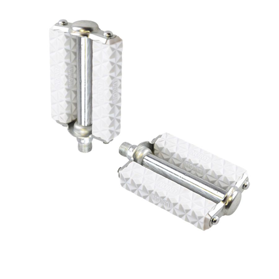 Pédale adaptable SOLEX UNION
