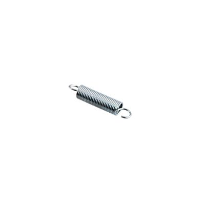 Ressort embrayage adaptable SOLEX