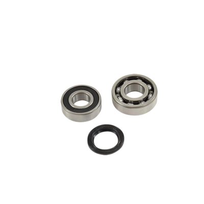 Roulement vilo +joint spi adaptable SOLEX