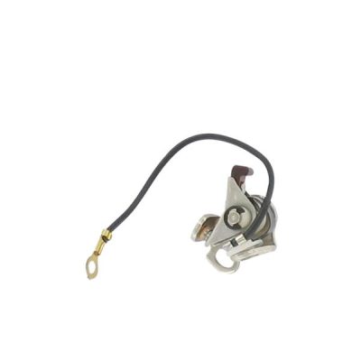 Rupteur adaptable SOLEX