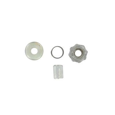 Système manette décompresseur adaptable SOLEX