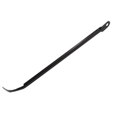 Tringle de garde boue arrière adaptable SOLEX