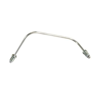Tuyau de refoulement adaptable SOLEX 3800