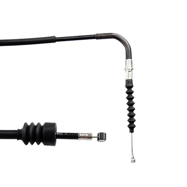 Câble embrayage RIEJU MRT / MRT PRO / RS2 / RS3