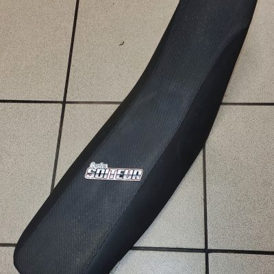 Selle VENT DERAPAGE 50