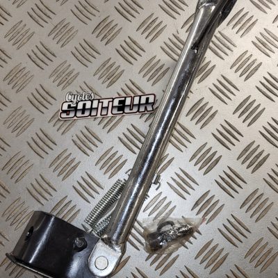 Béquille latérale scooter NITRO / AEROX