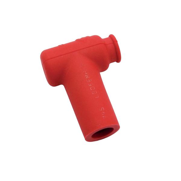 Antiparasite NGK LB05EMH-R