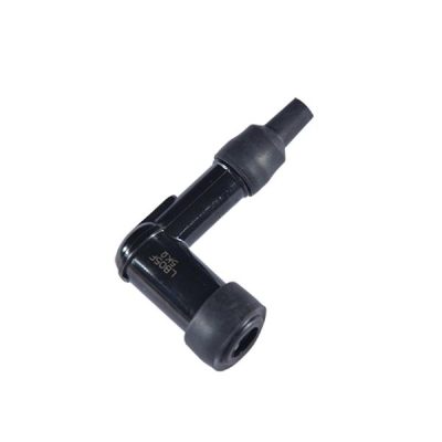 Antiparasite NGK LB05F