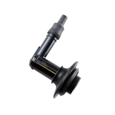 Antiparasite NGK LB05FG