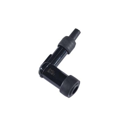 Antiparasite NGK LB10E