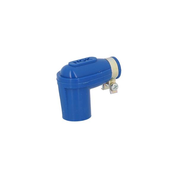 Antiparasite NGK LBER-B