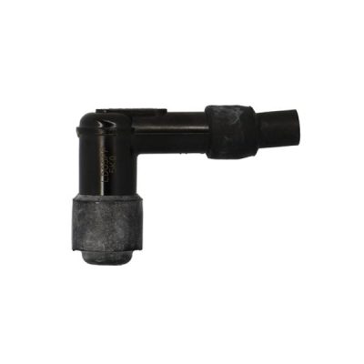 Antiparasite NGK LD05FP