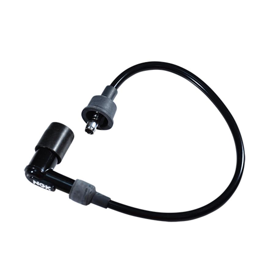 Antiparasite NGK RC-X140