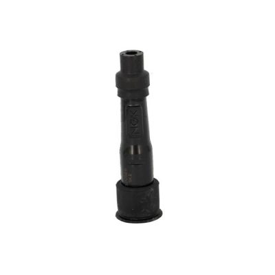 Antiparasite NGK SD05EG