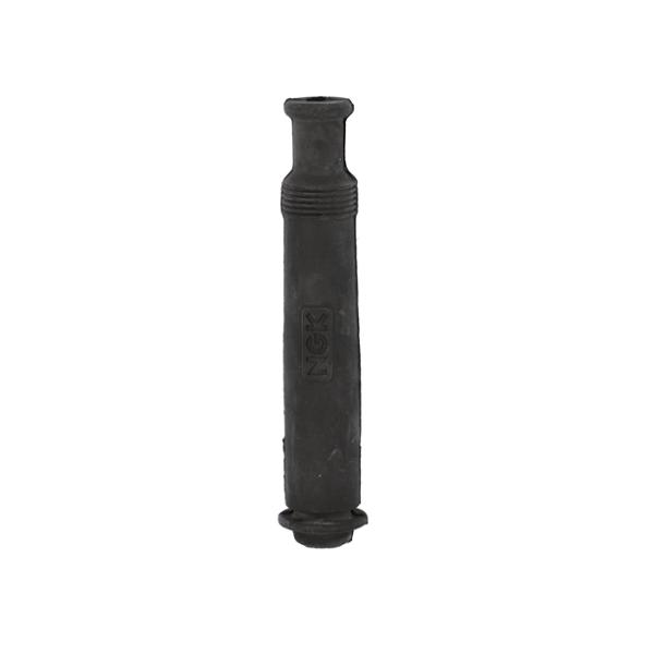 Antiparasite NGK SD05EM