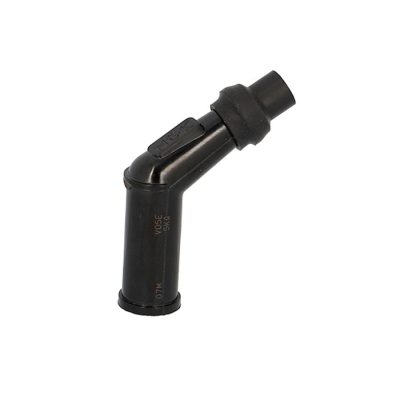 Antiparasite NGK V05E