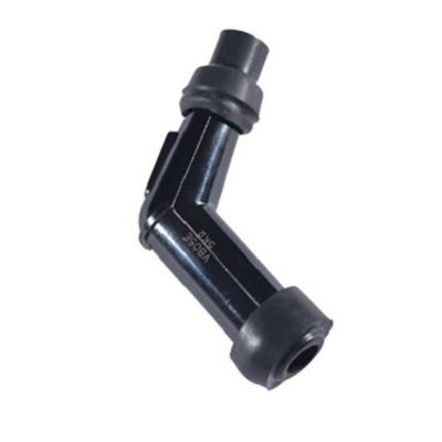 Antiparasite NGK VB05E