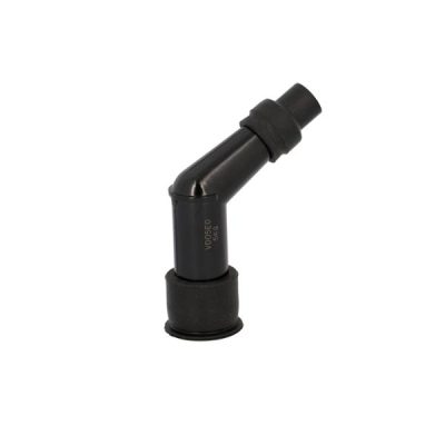 Antiparasite NGK VD05EG