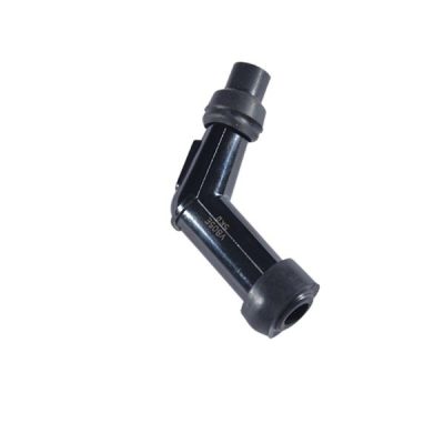 Antiparasite NGK VD05F