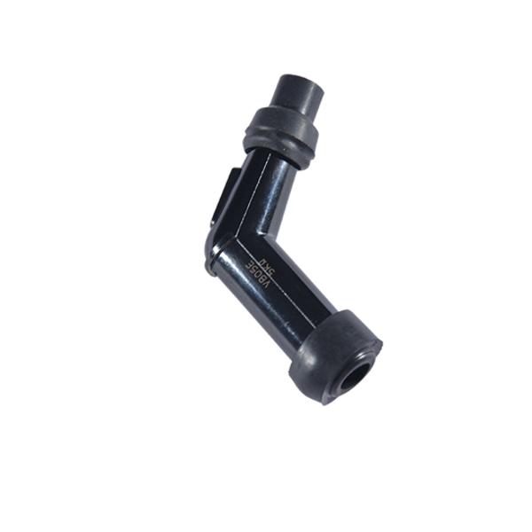 Antiparasite NGK VD05F