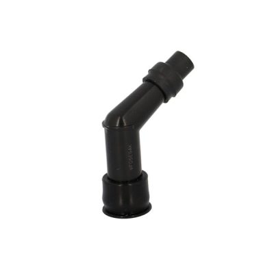 Antiparasite NGK VF05EGAK
