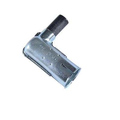 Antiparasite TRANSVAL PEUGEOT 103