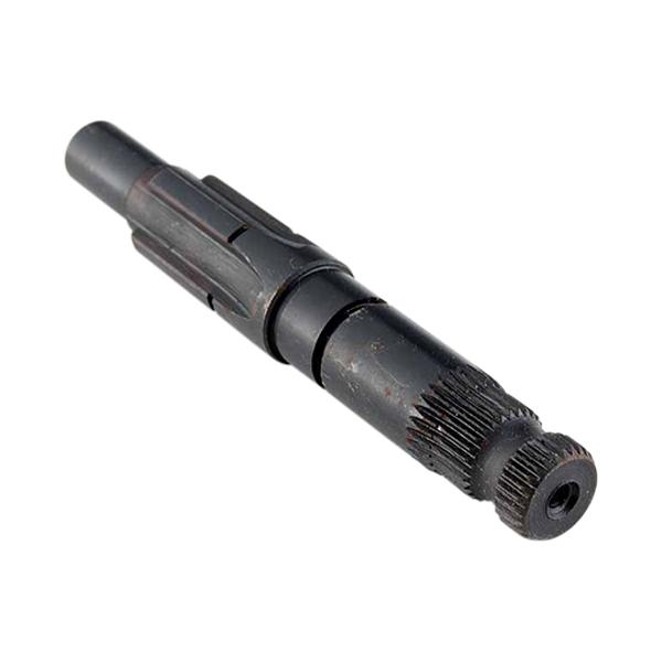 Axe de kick TEKNIX MINARELLI AM6