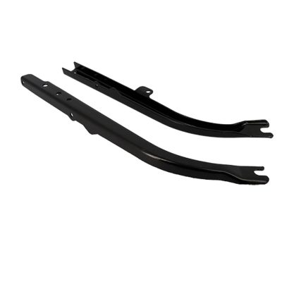 Bras de fourche adaptable SOLEX