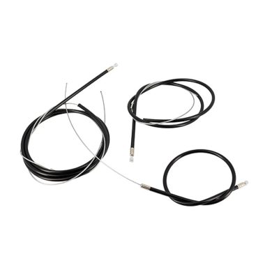 Kit complet câble adaptable SOLEX