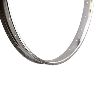 Cerclage adaptable SOLEX
