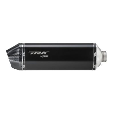 Silencieux BENELLI TRK 702