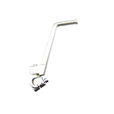Kick origine RIEJU MRT / MRT PRO / SMX / RRX / MRX